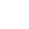 Контент предназначен только для лиц старше 18 лет.