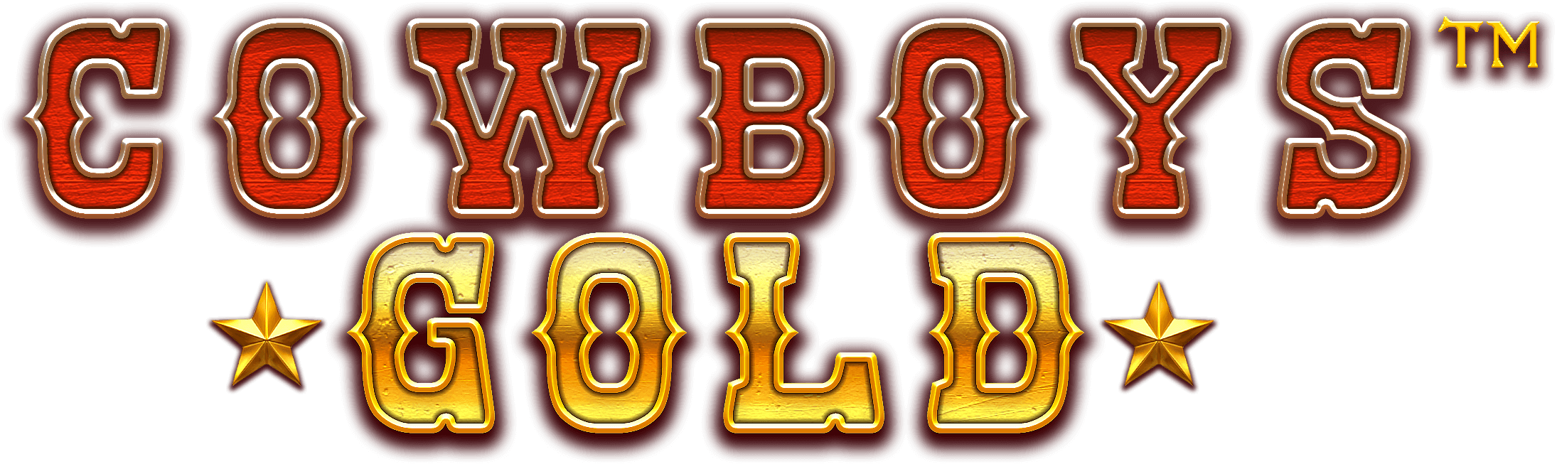 Cowboys Gold logo